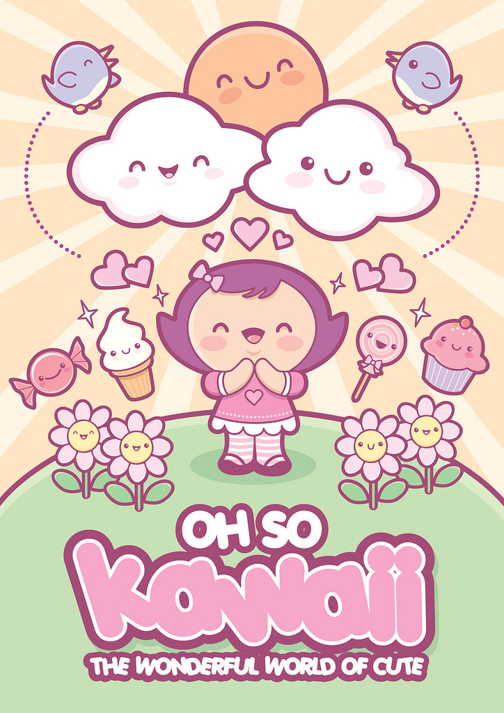 Jerrod Maruyama Artwork