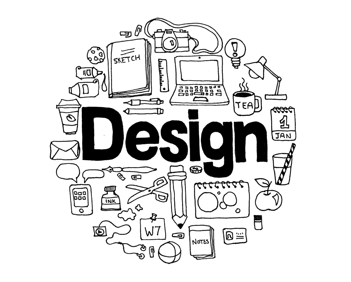 What makes "good" design